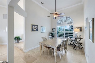 Experience true Southwest Florida waterfront living in this - photo 6