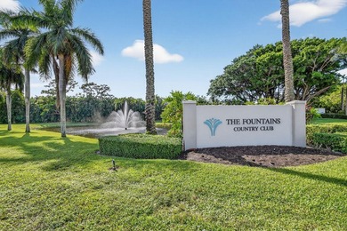 Enjoy comfortable, quiet living in this spacious 3-bedroom - photo 47