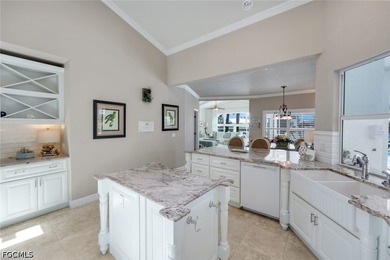 Experience true Southwest Florida waterfront living in this - photo 8