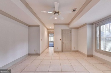 Welcome to this exceptional 6-bedroom, 6.5-bath 4 side brick - photo 48
