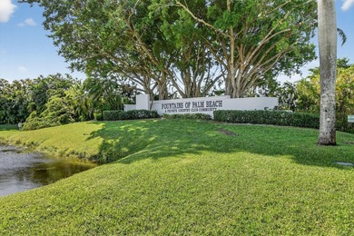 Enjoy comfortable, quiet living in this spacious 3-bedroom - photo 48