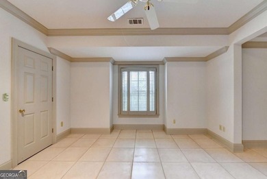 Welcome to this exceptional 6-bedroom, 6.5-bath 4 side brick - photo 49