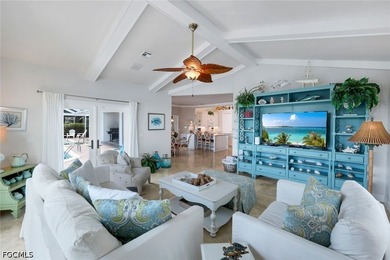 Experience true Southwest Florida waterfront living in this - photo 10