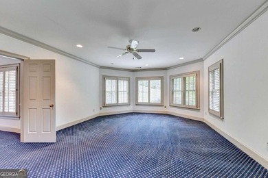 Welcome to this exceptional 6-bedroom, 6.5-bath 4 side brick - photo 50