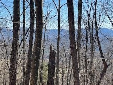 (private lake, pond, coastal) Acreage Active Under Contract in Morganton Georgia