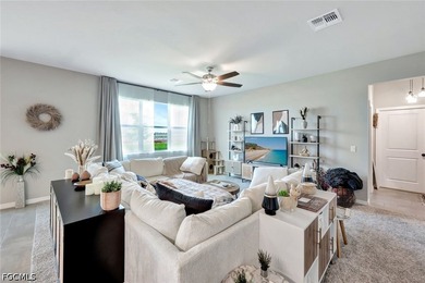 Welcome to Crescent Grove in Babcock Ranch, one of Southwest - photo 8