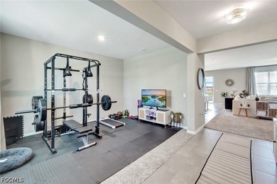 Welcome to Crescent Grove in Babcock Ranch, one of Southwest - photo 10