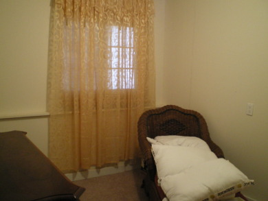 Cozy Lakeview Cottage On 1/2 Acre - photo 8