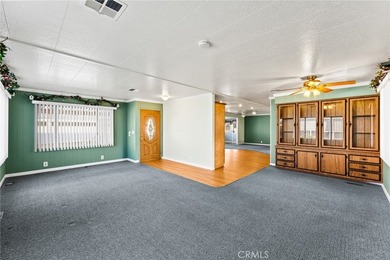 This is a beautifully remodeled home with 2 bedrooms and 2 - photo 6