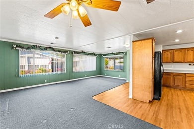 This is a beautifully remodeled home with 2 bedrooms and 2 - photo 9