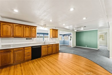 This is a beautifully remodeled home with 2 bedrooms and 2 - photo 10