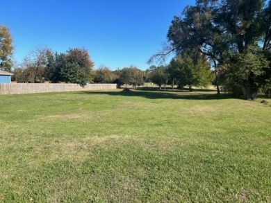 Lake Lot For Sale in East Tawakoni, Texas