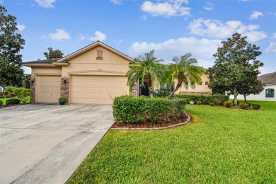 (private lake, pond, creek) Home Sale Pending in Palmetto Florida