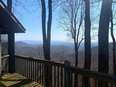 Spectacular *Top of the Mountain* Long-Range Views showcases - photo 3