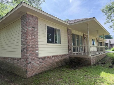 Wonderful home on a quiet dead end street in the heart of Heber - photo 3