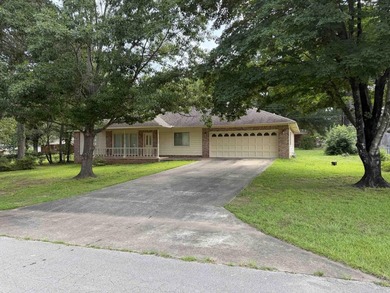 Wonderful home on a quiet dead end street in the heart of Heber - photo 4