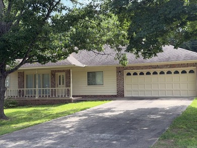Wonderful home on a quiet dead end street in the heart of Heber - photo 5