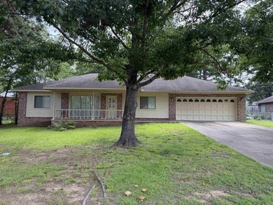 Wonderful home on a quiet dead end street in the heart of Heber - photo 6