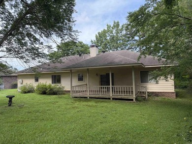 Wonderful home on a quiet dead end street in the heart of Heber - photo 8