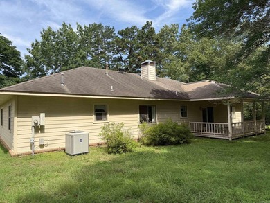 Wonderful home on a quiet dead end street in the heart of Heber - photo 9