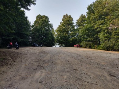 ST. MARY'S LAKE WATERFRONT LOTS-Beautiful waterfront lots on 113 - photo 11