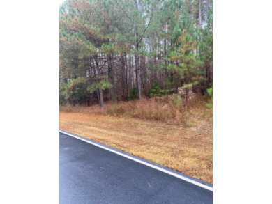 Great price on a great interior lot,call - Lake Lot For Sale in Greenwood, South Carolina