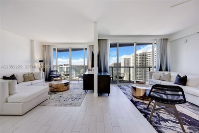 Make money while you sleep! Own a piece of paradise at The W - photo 11
