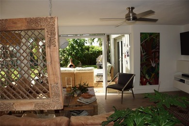 CHARMING SINGLE-STORY HOME IN THE HIGHLY SOUGHT AFTER BOCA RATON - photo 12