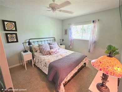 Under contract-accepting backup offers. This is a very well - photo 12