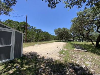 Escape to the Texas Hill Country with this beautiful - photo 12