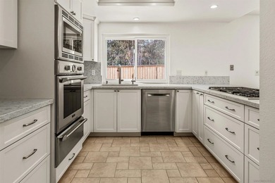 Beautifully renovated and thoughtfully upgraded, this - photo 12