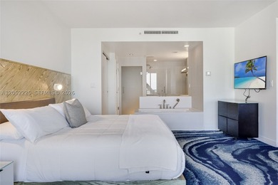 Make money while you sleep! Own a piece of paradise at The W - photo 13