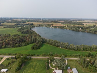ST. MARY'S LAKE WATERFRONT LOTS-Beautiful waterfront lots on 113 - photo 14
