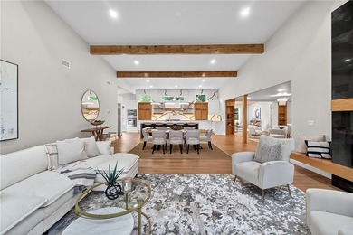 Luxury estate living meets executive convenience in this fully - photo 15