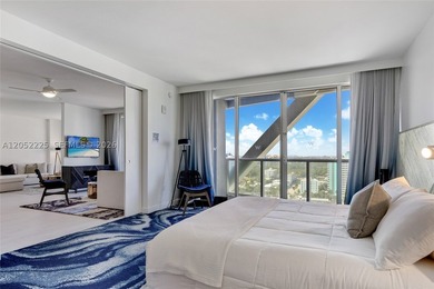 Make money while you sleep! Own a piece of paradise at The W - photo 15