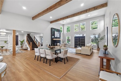 Luxury estate living meets executive convenience in this fully - photo 16
