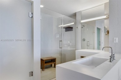 Make money while you sleep! Own a piece of paradise at The W - photo 16