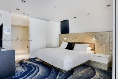 Make money while you sleep! Own a piece of paradise at The W - photo 18