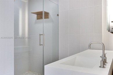 Make money while you sleep! Own a piece of paradise at The W - photo 20
