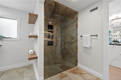 Luxury estate living meets executive convenience in this fully - photo 21