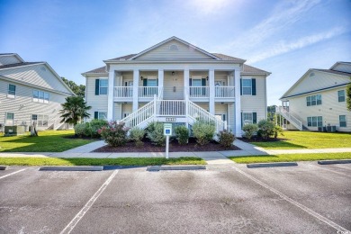 (private lake, pond, creek) Condo For Sale in Myrtle Beach South Carolina