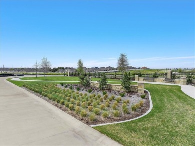 Lake Waco Lot For Sale in Woodway Texas