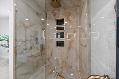 Luxury estate living meets executive convenience in this fully - photo 22