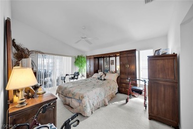 Check out this beautiful direct Gulf access pool home in a prime - photo 22