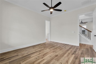 Move-In Ready in Yellow Bluff Coastal Cottage + Marina! C.E - photo 22