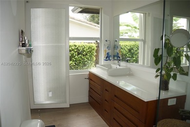CHARMING SINGLE-STORY HOME IN THE HIGHLY SOUGHT AFTER BOCA RATON - photo 22