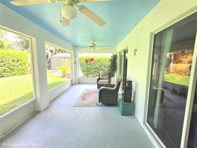 Under contract-accepting backup offers. This is a very well - photo 22