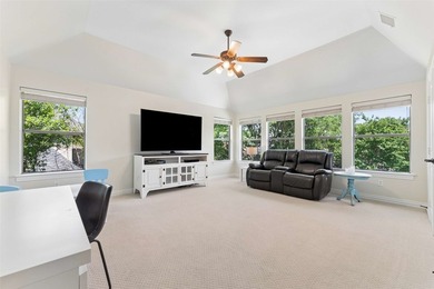 Set within Gentle Creek Estates golf course community, this Kirk - photo 22