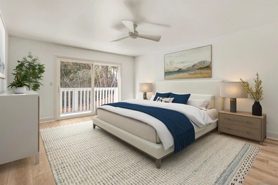 Beautifully renovated and thoughtfully upgraded, this - photo 22