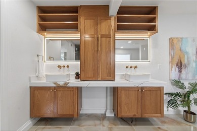Luxury estate living meets executive convenience in this fully - photo 23